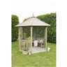 9 x 8 Burford Gazebo 