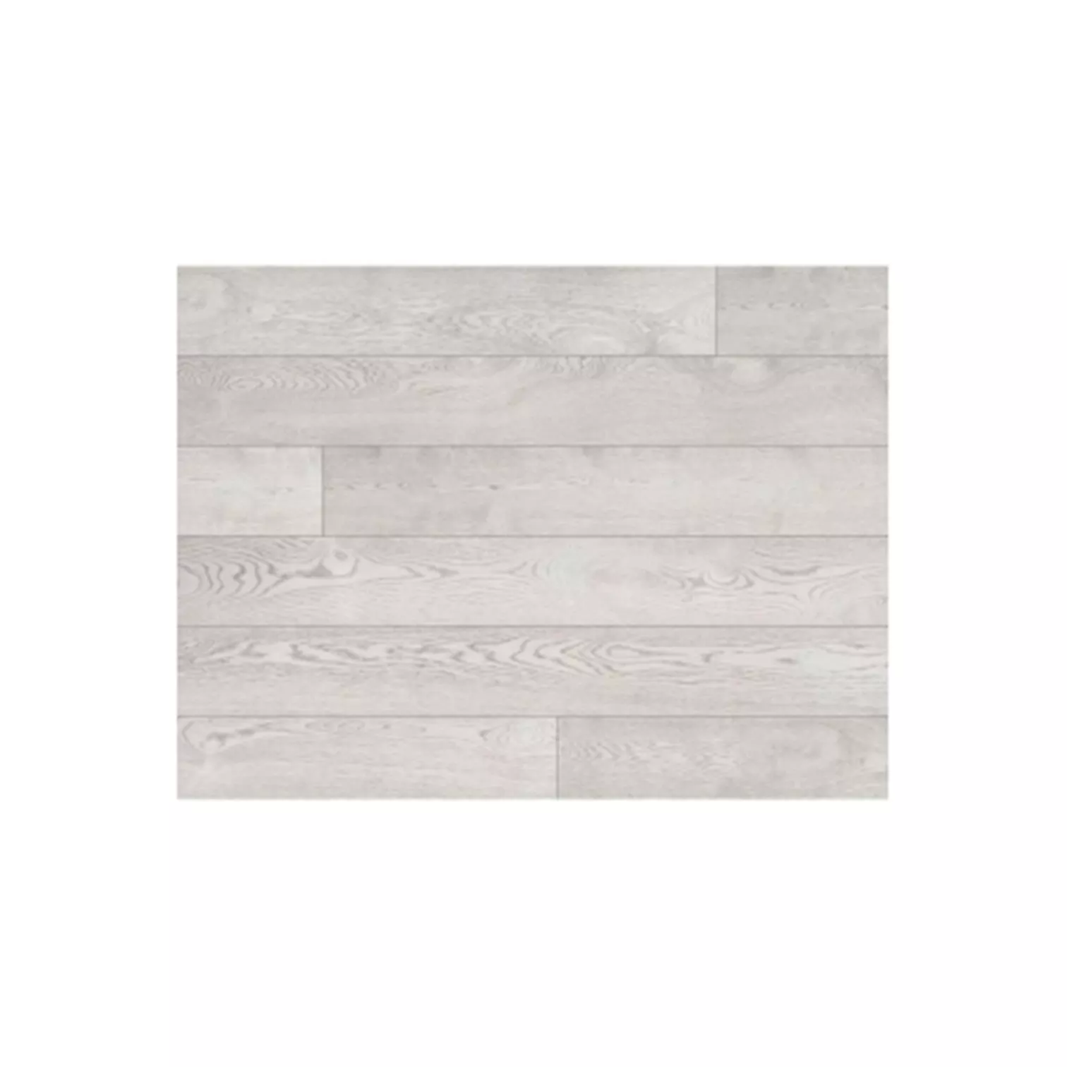 Pack of 3 - 12.5mm Thick Harbour Oak Brushed & Oiled Engineered Flooring - Pack Coverage 6.225m2