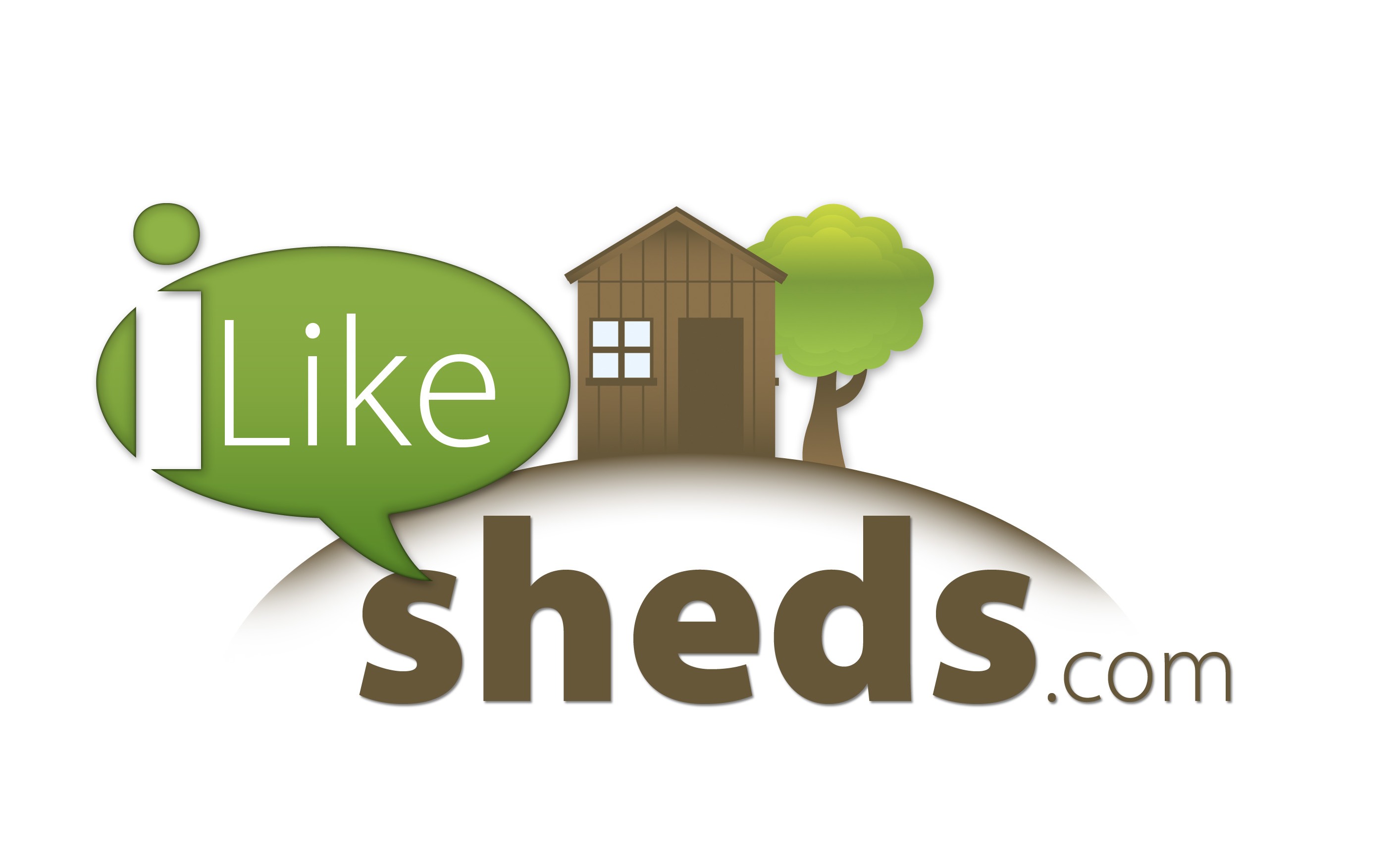 6 x 4 Premier Windowless Pressure Treated T&G Apex Shed – Higher Eaves, Single Door product image