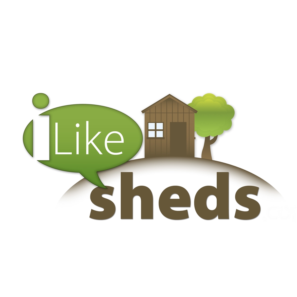 7 x 3 Reverse Pressure Treated T&G Pent Shed With 3 Windows + Side Door product image