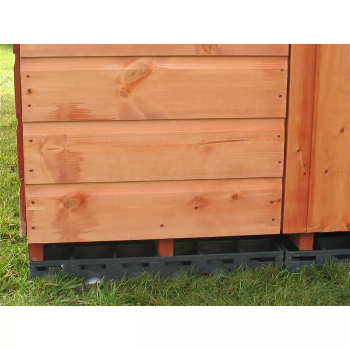 EcoBase 9ft x 5ft (24 Grids) *New & Updated* product image