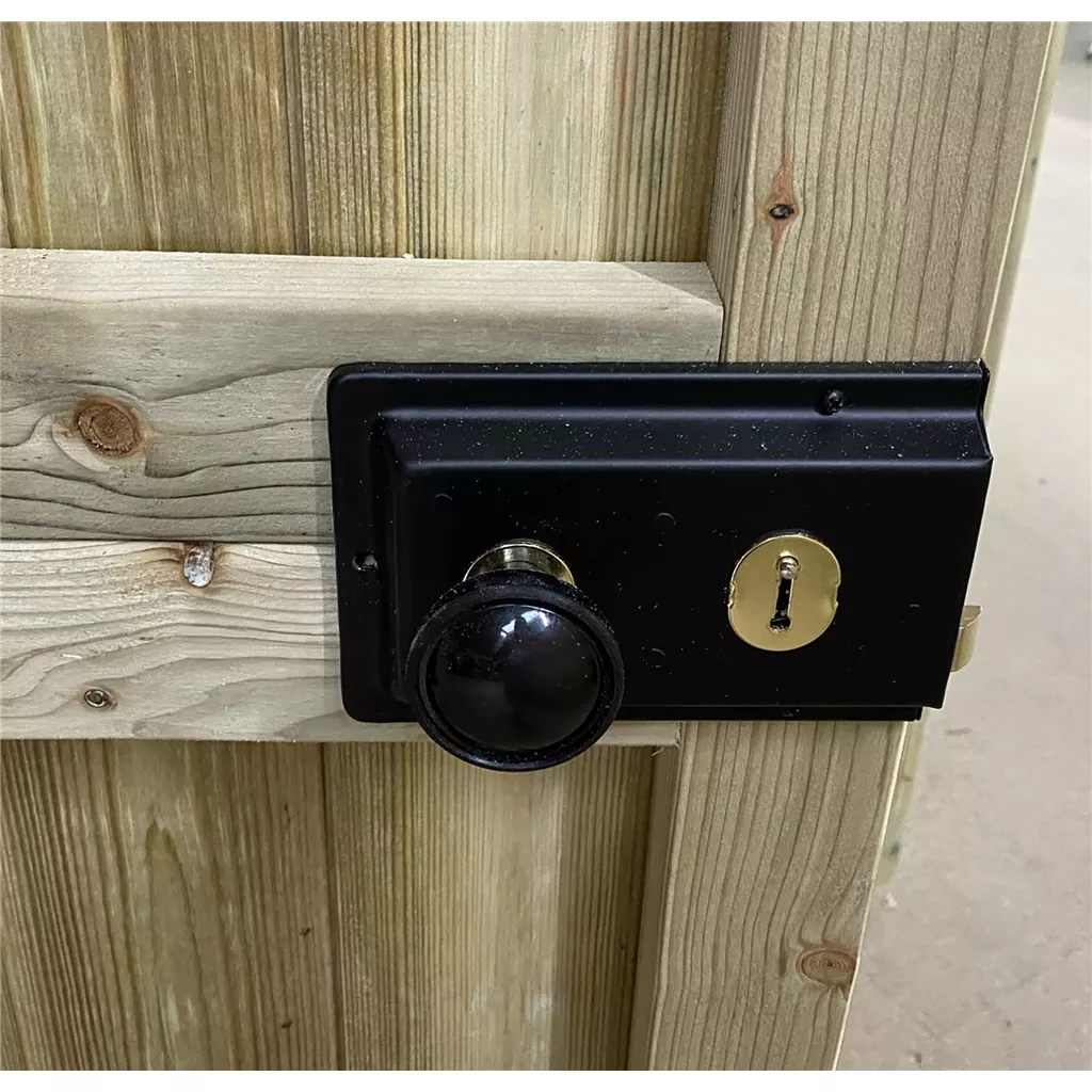 19 x 8 Windowless Premier Pressure Treated Apex Workshop product image